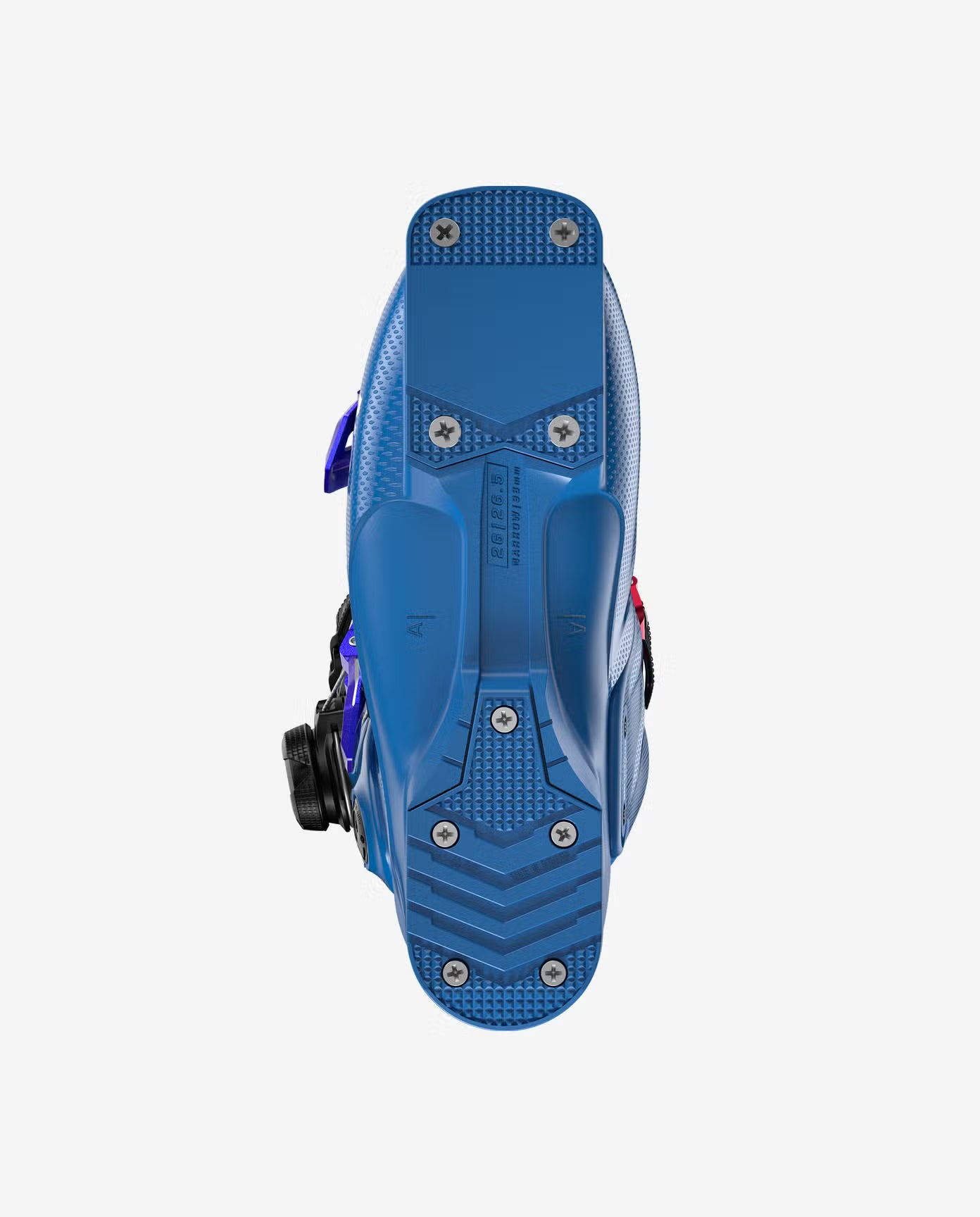 S/PRO Alpha C BOA 130 (SHELL ONLY)