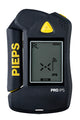 PIEPS Pro IPS Receiver