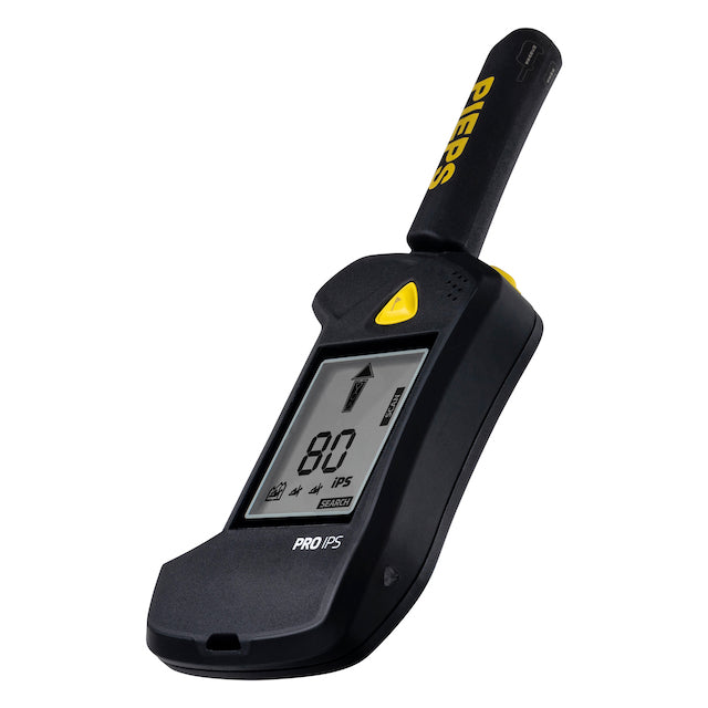 PIEPS Pro IPS Receiver