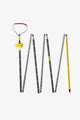 PIEPS Aluminium Probe 300