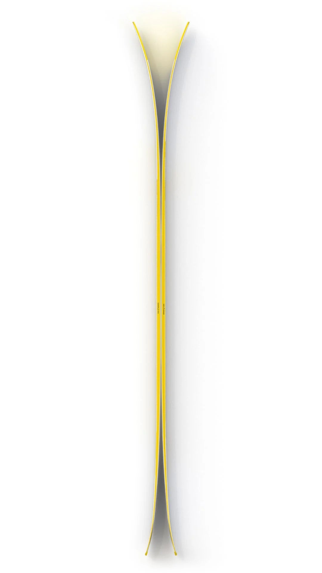 Reason 120 (reverse)