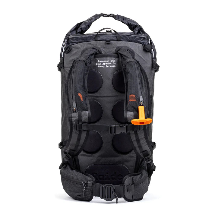 Raide SB 30 L NEW 24/25