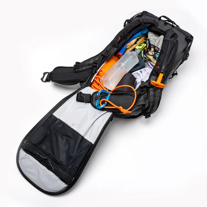 Raide SB 30 L NEW 24/25