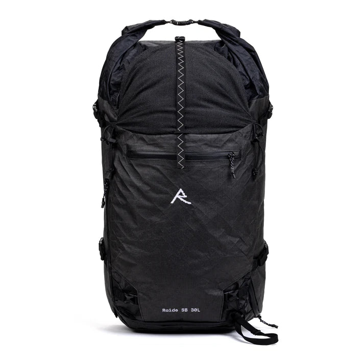 Raide SB 30 L NEW 24/25