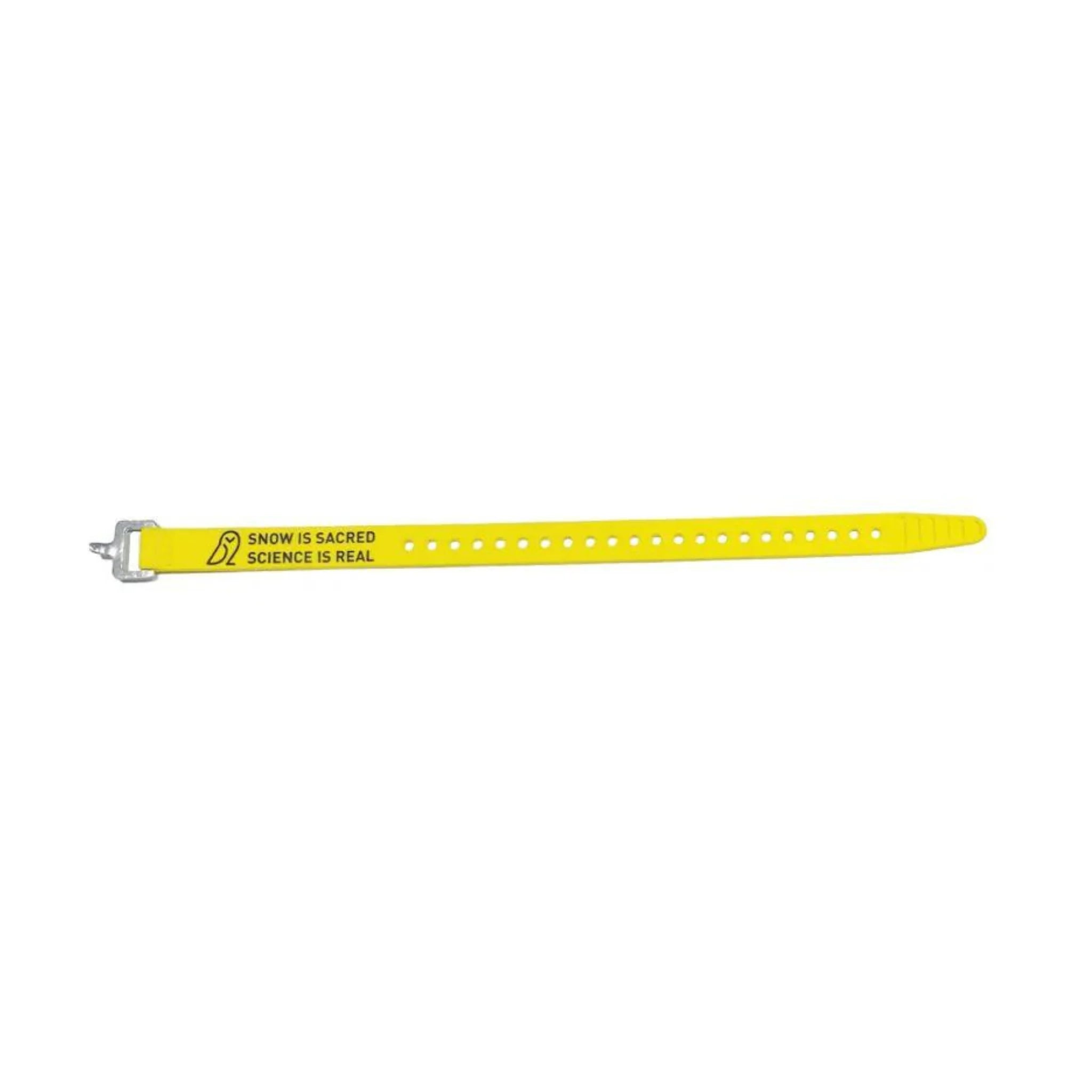 WNDR Straps