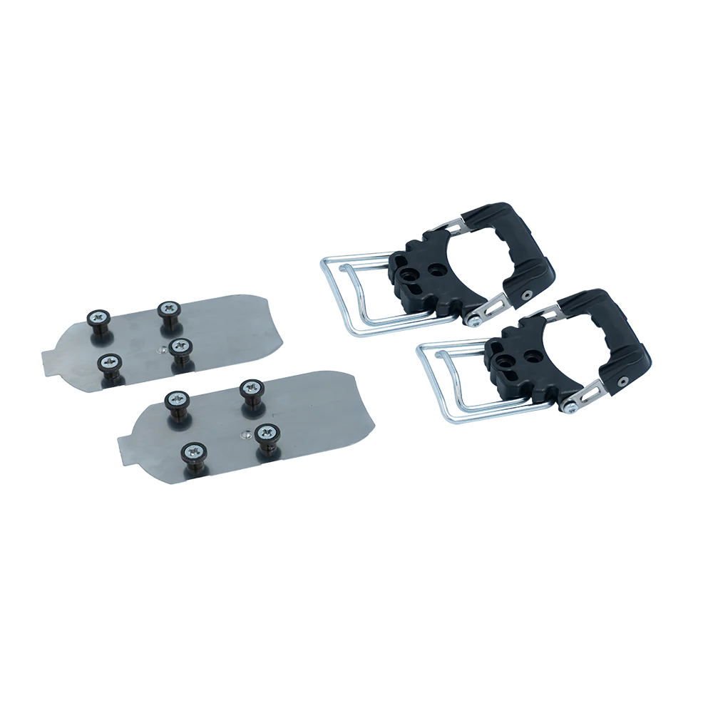 Freetour 2.0 Second Ski Kit