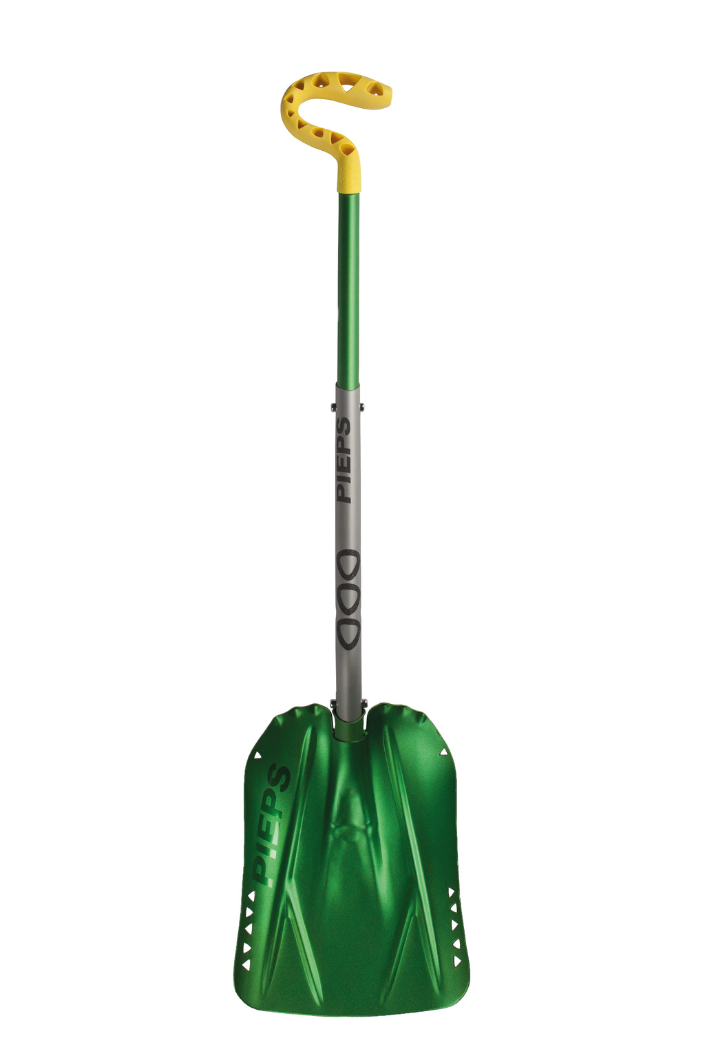 PIEPS C Shovel 720