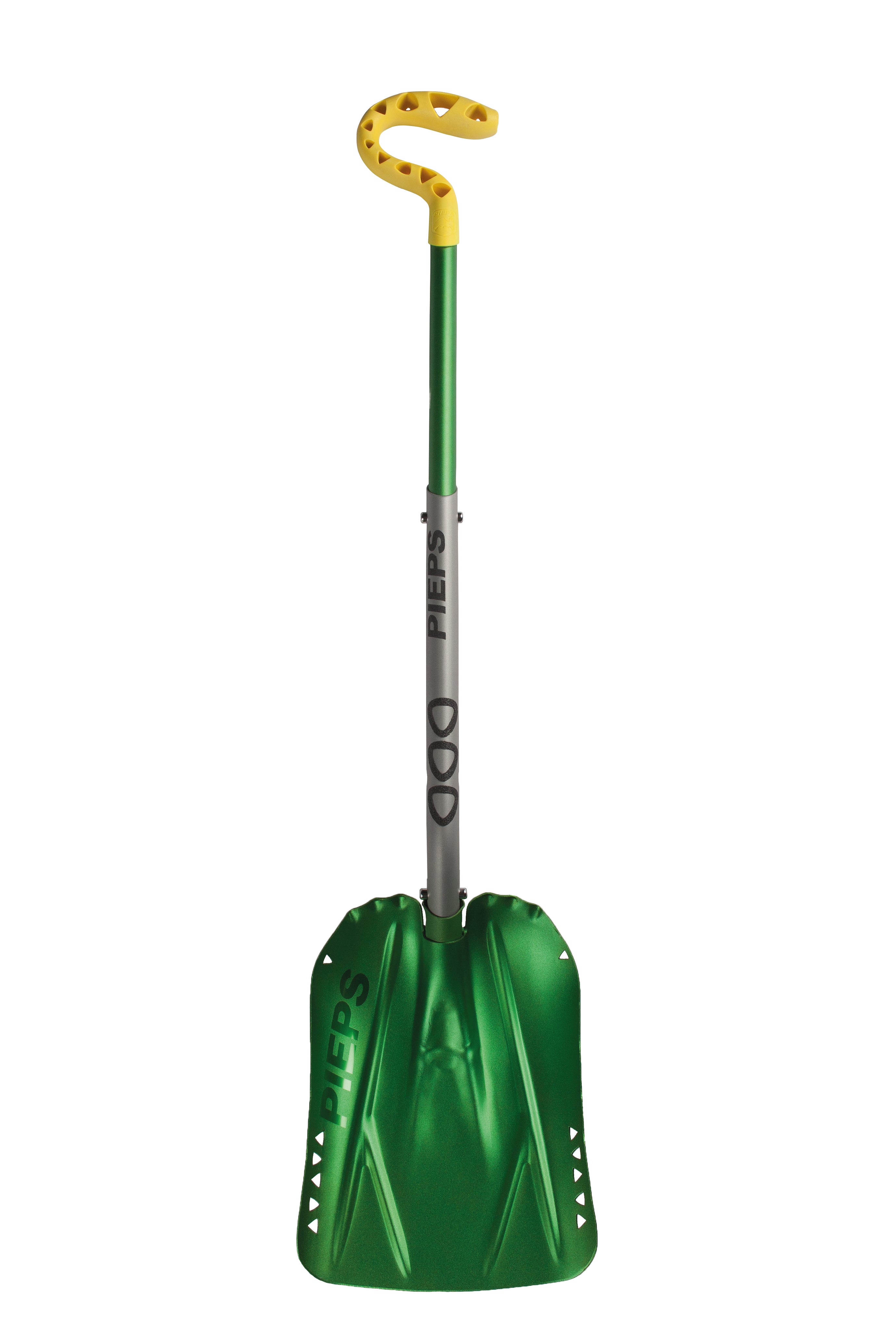 PIEPS C Shovel 720