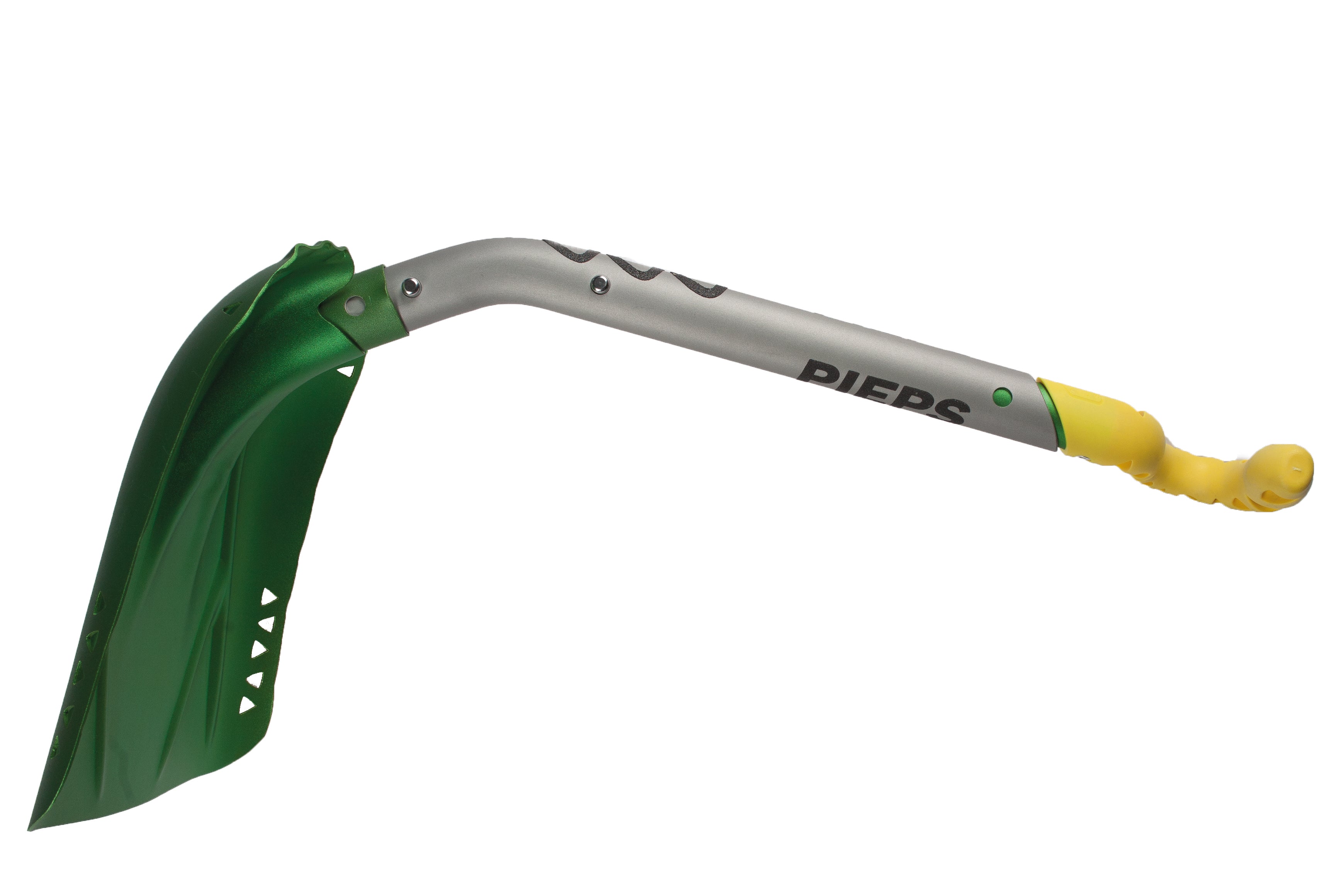PIEPS C Shovel 720