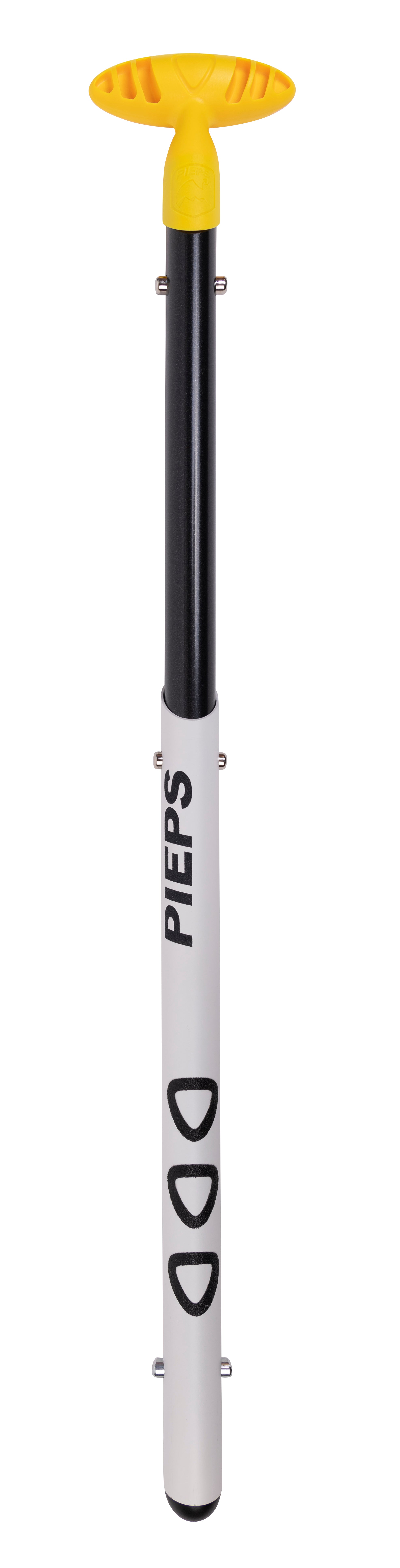 PIEPS T Shovel 705 Pro