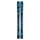 Zephyr 88