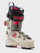 Veloce Space 130 Dual