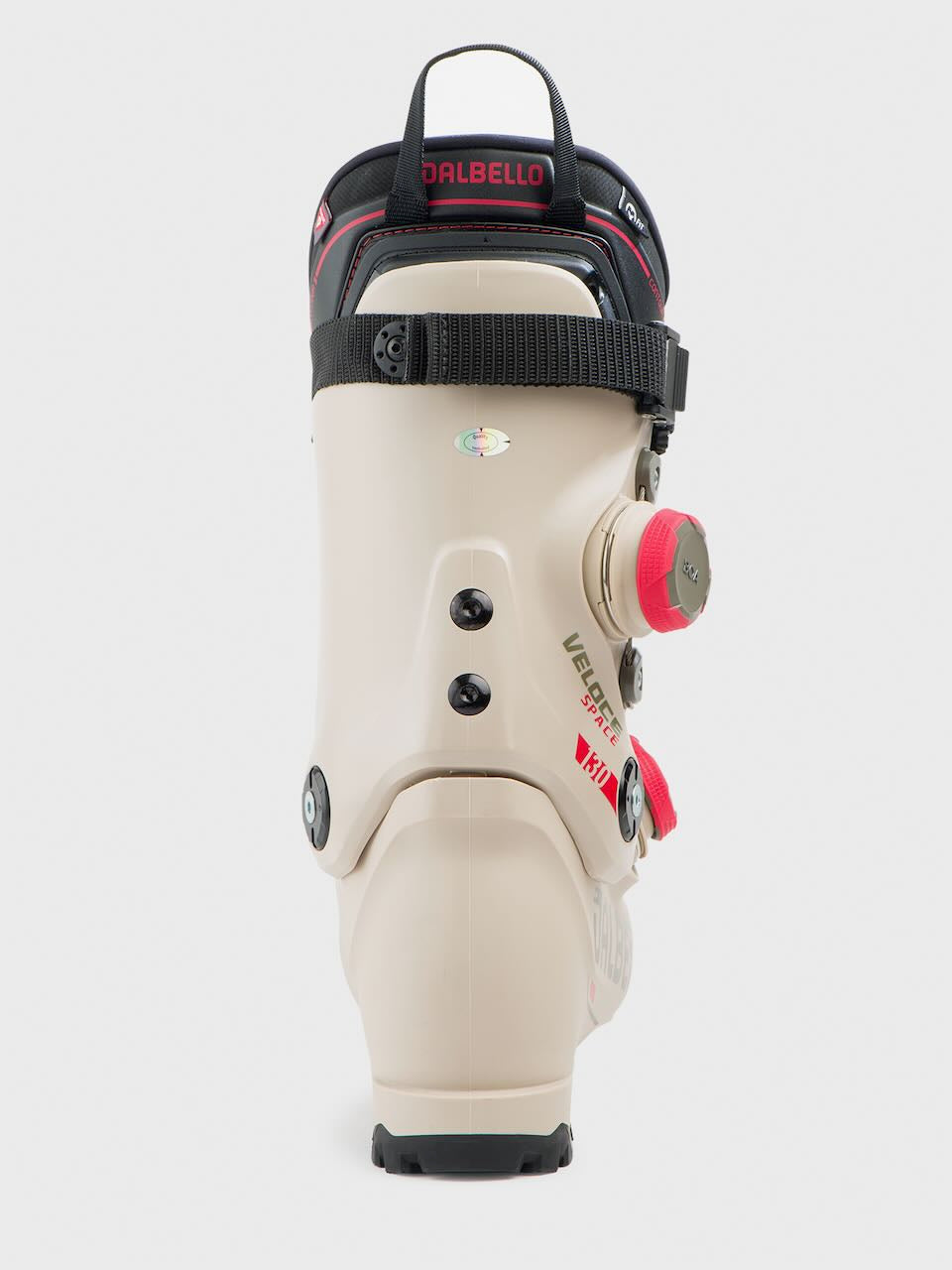 Veloce Space 130 Dual