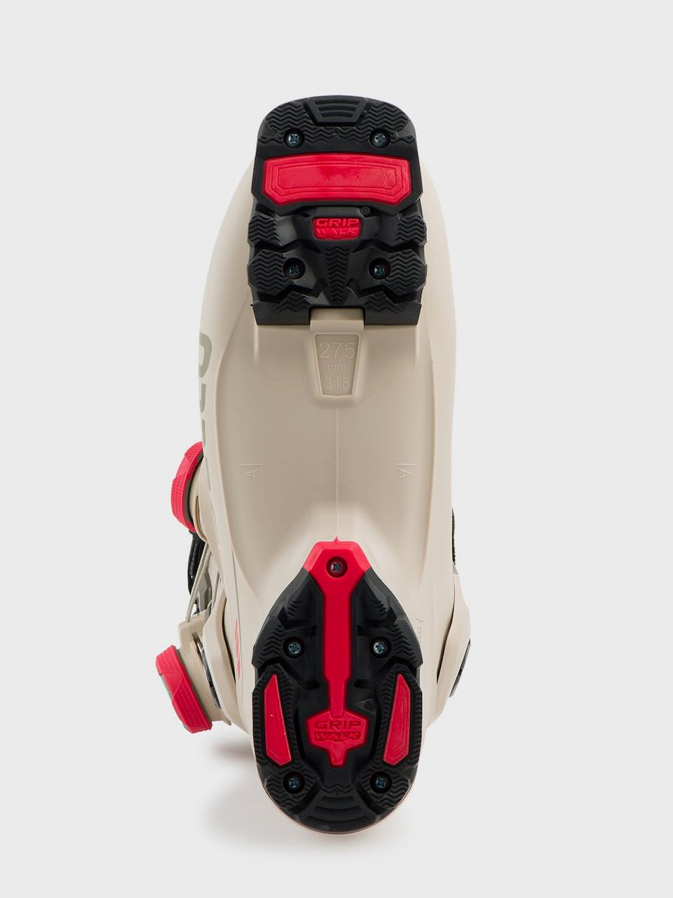 Veloce Space 130 Dual