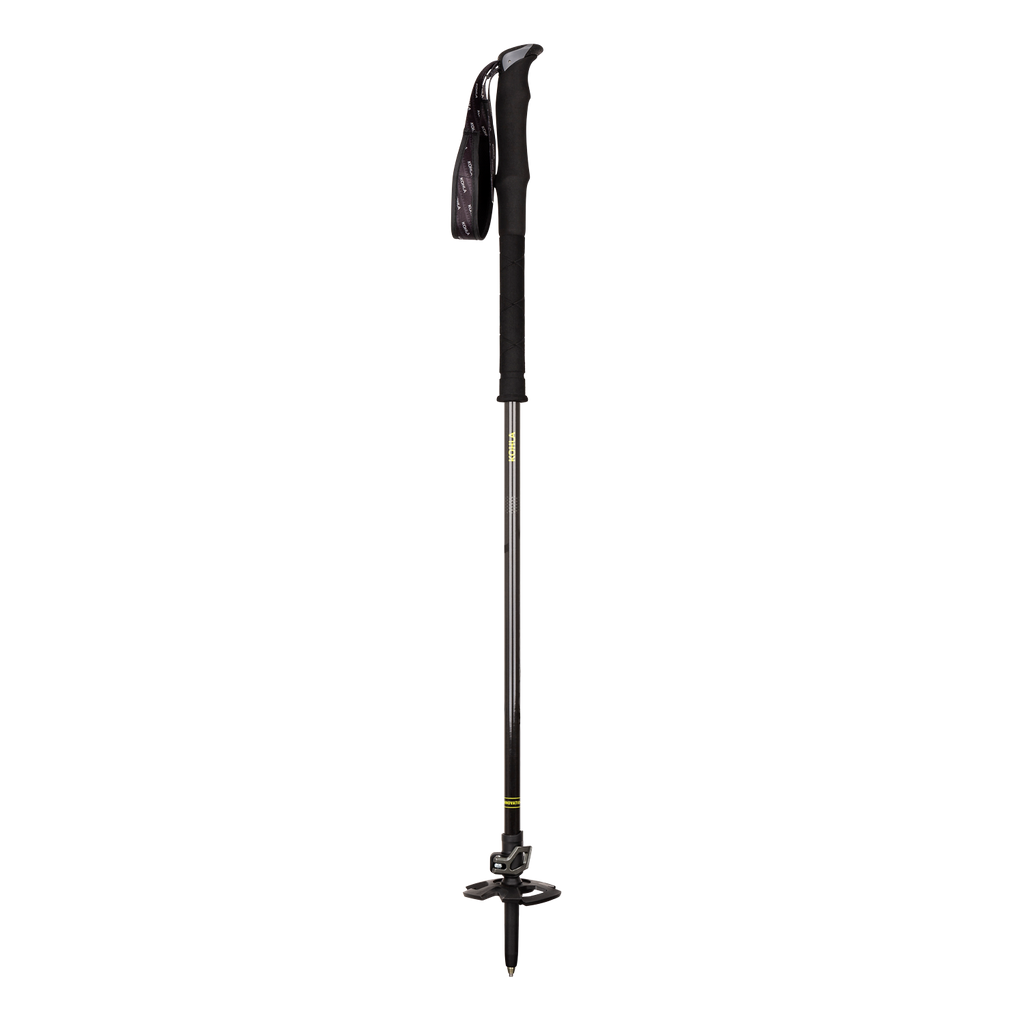 VERTICAL PRO
