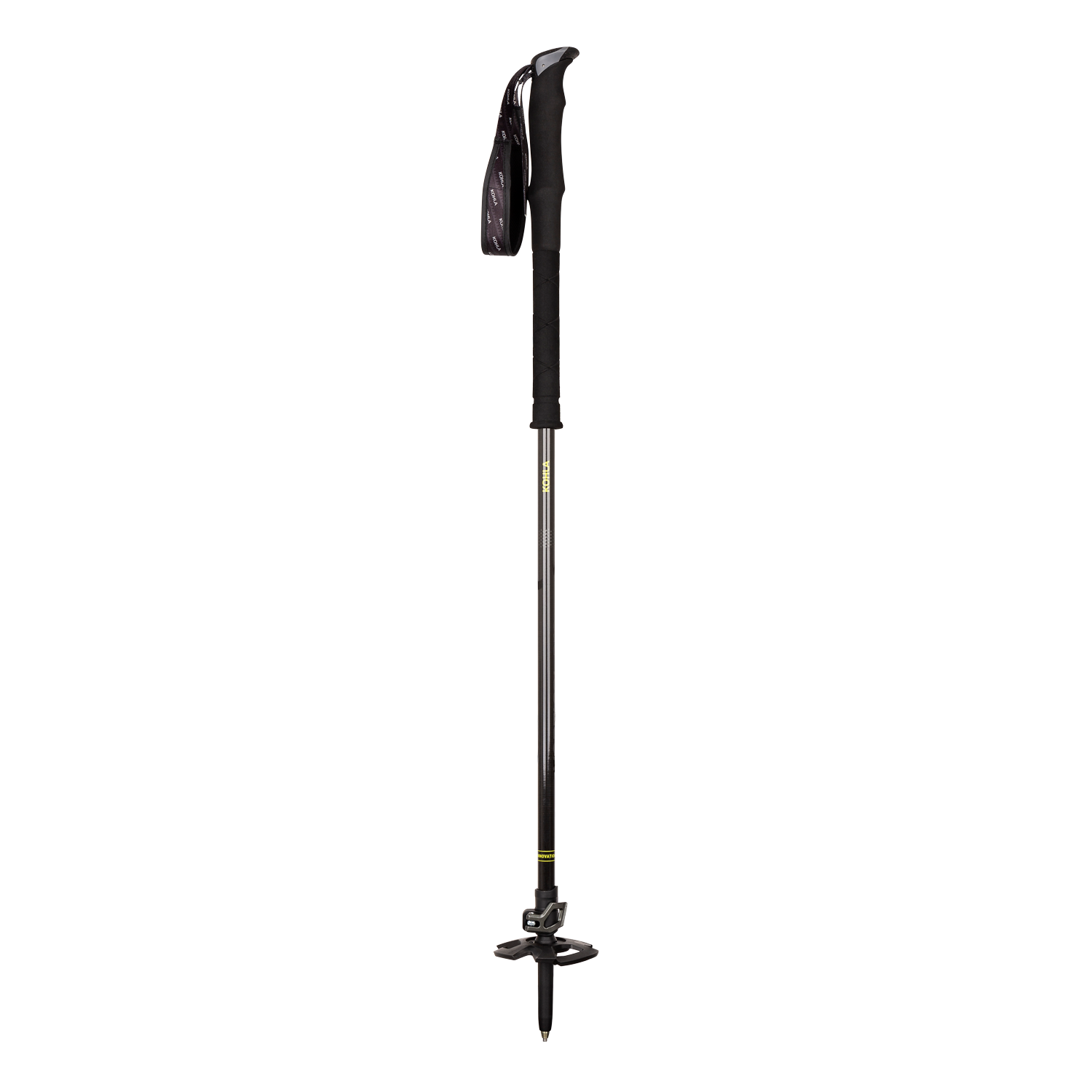 VERTICAL PRO