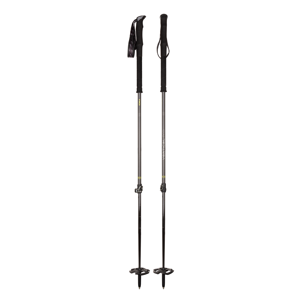 VERTICAL PRO