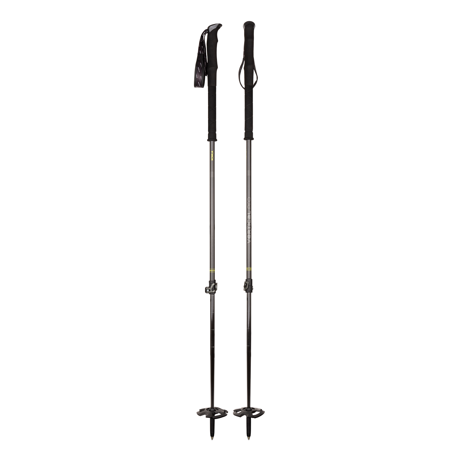 VERTICAL PRO
