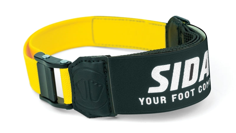 Race Strap