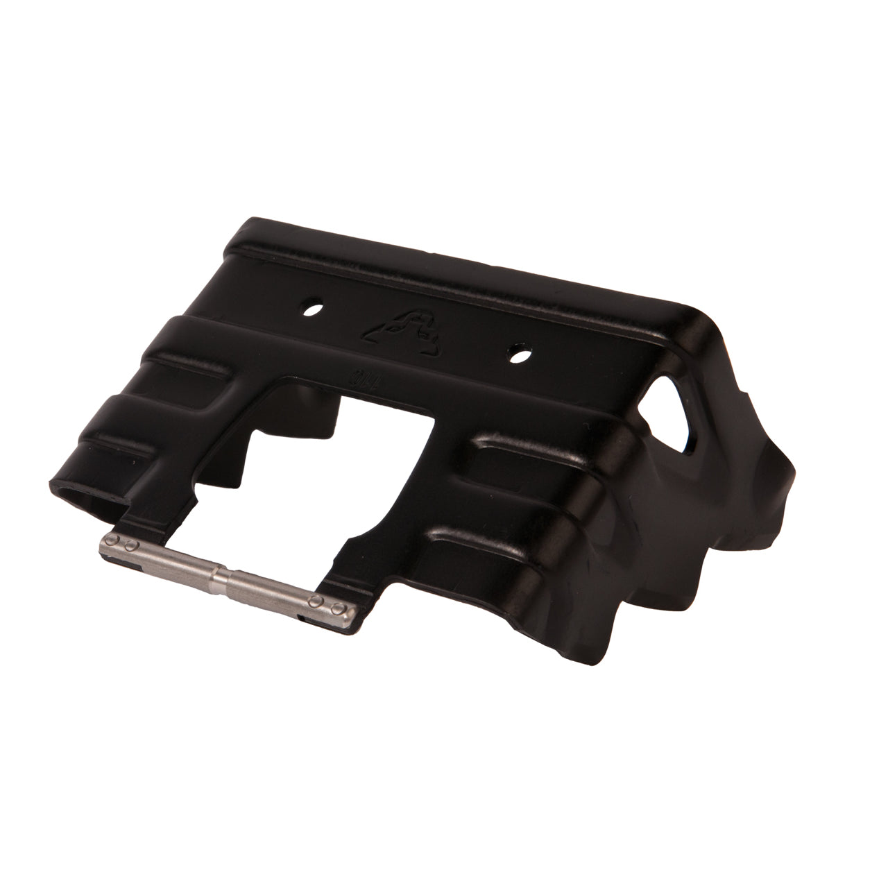 Crampons 110 mm (black)