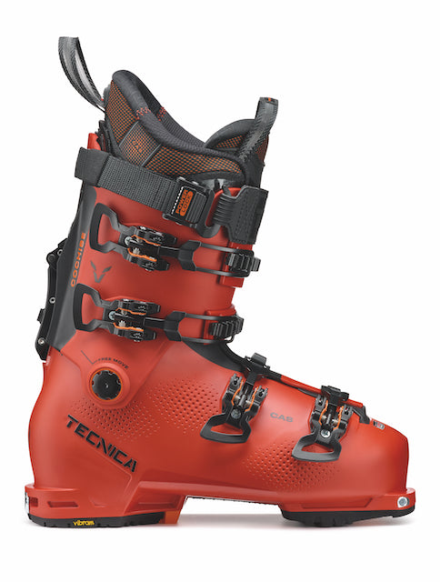 Cochise 130 DYN GW