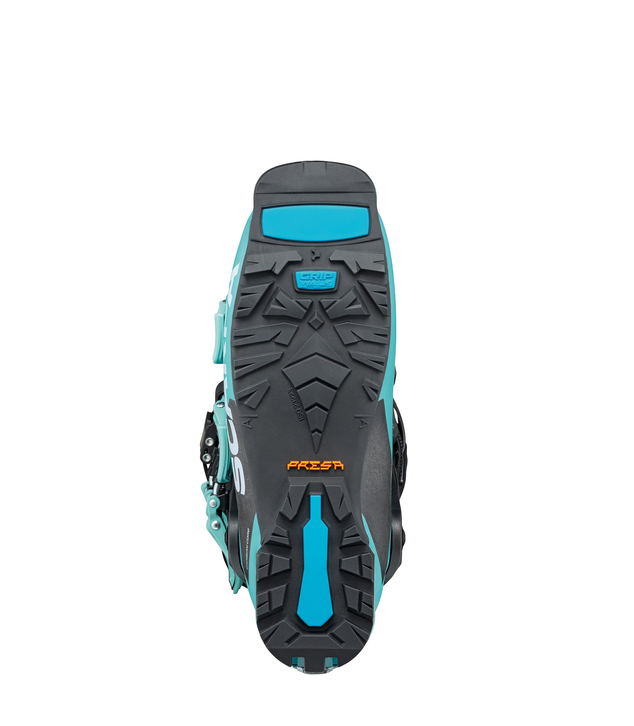4-Quattro XT Women