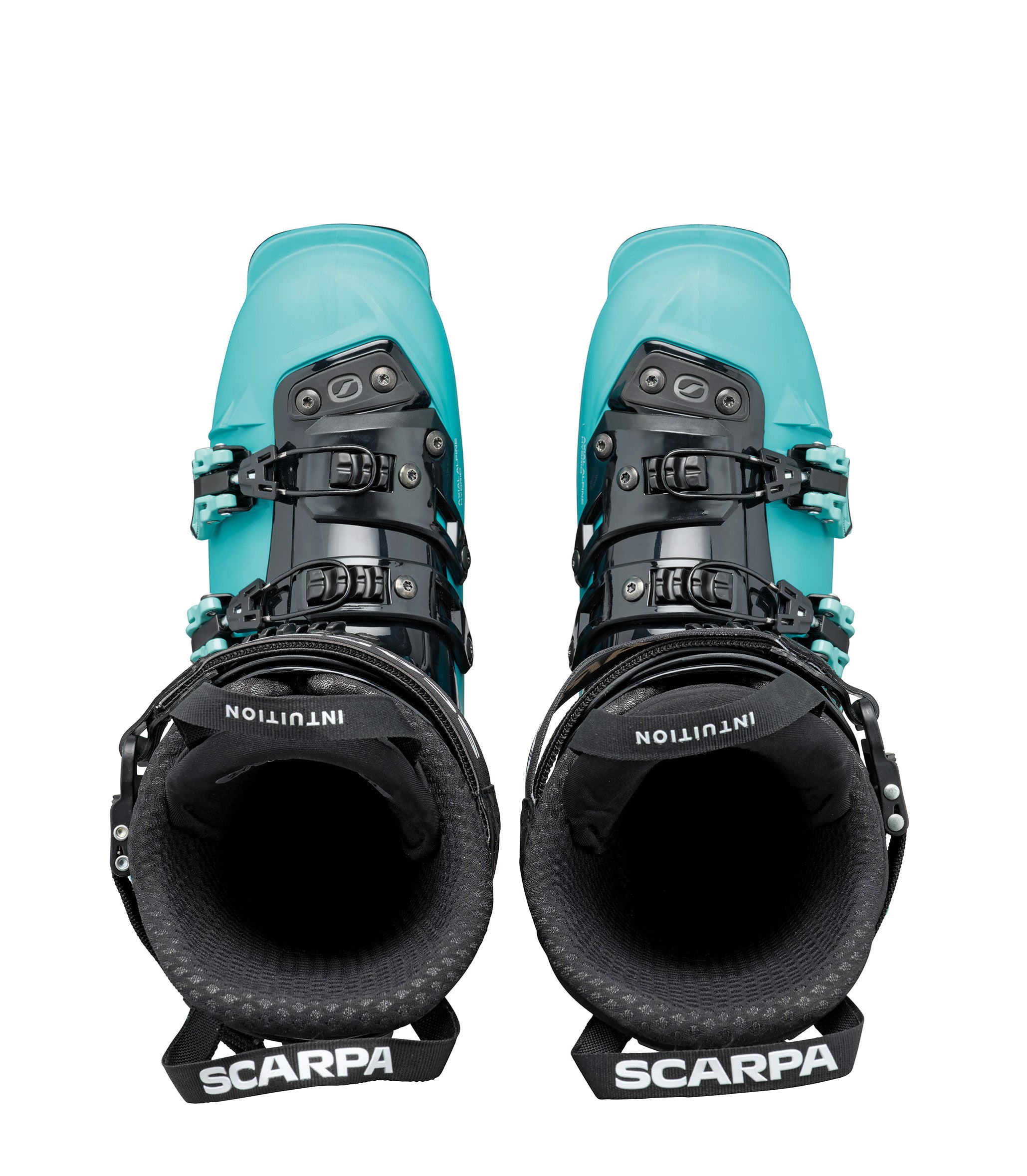 4-Quattro XT Women