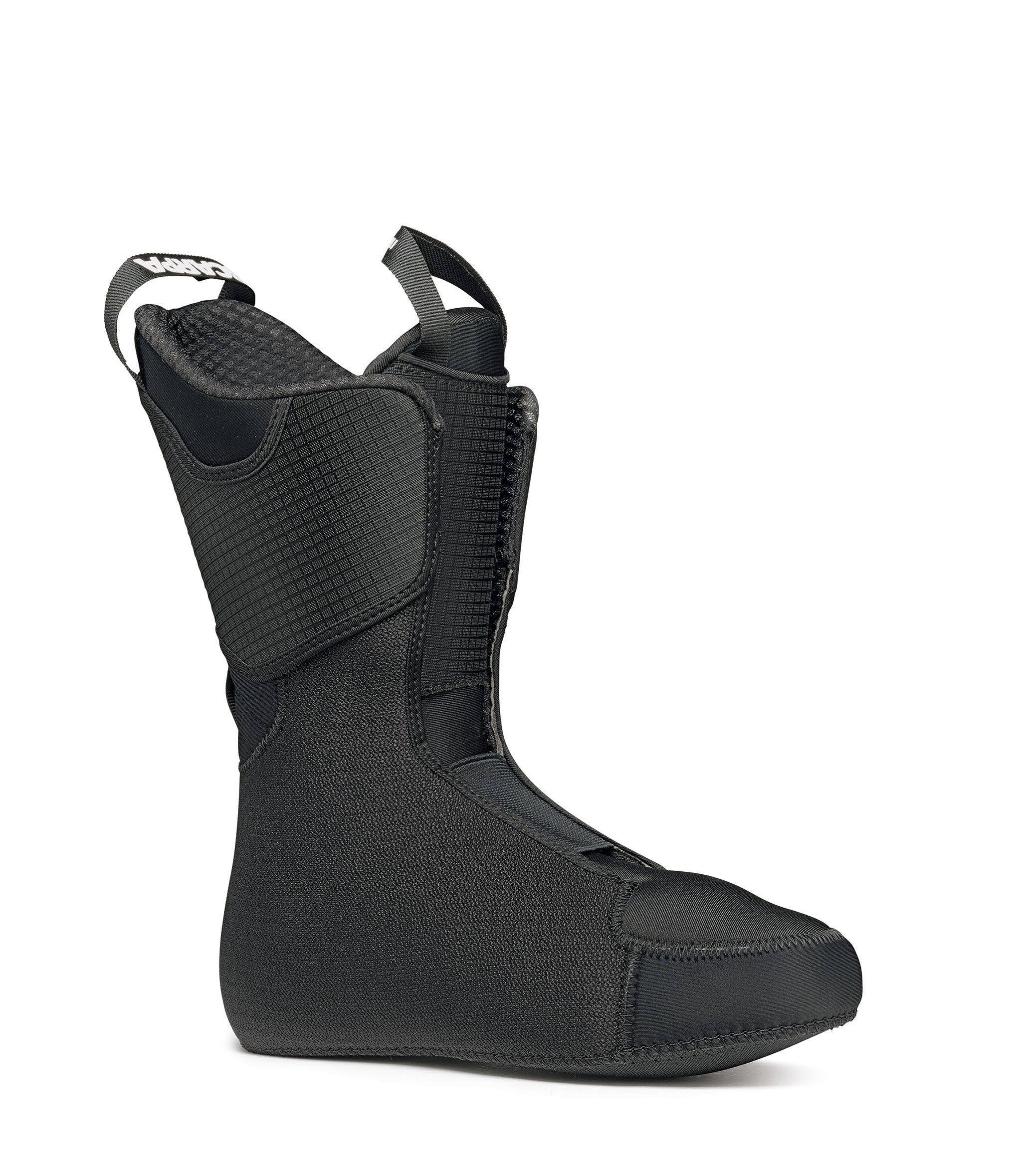 4-Quattro XT Women