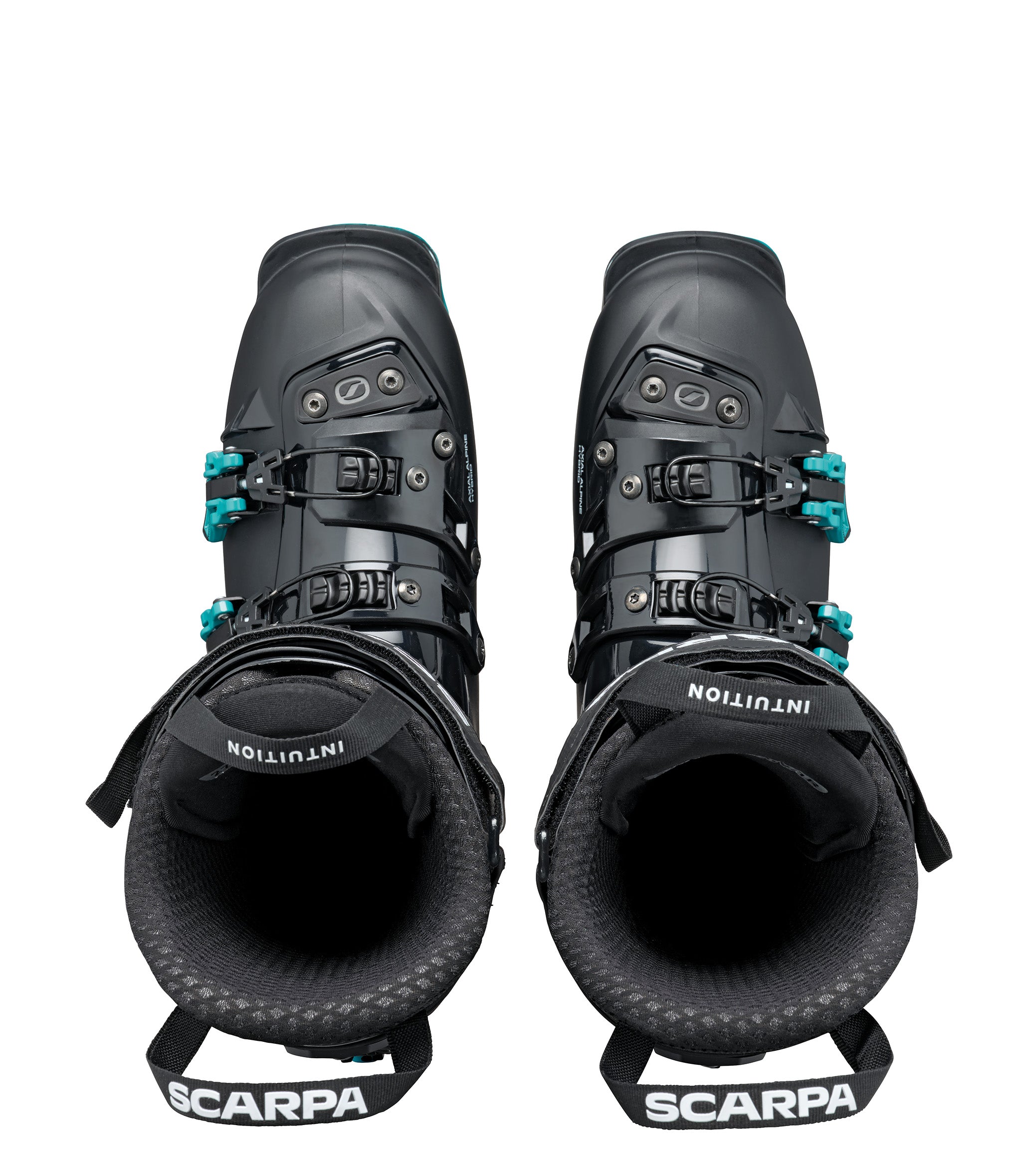 4-Quattro SL Women