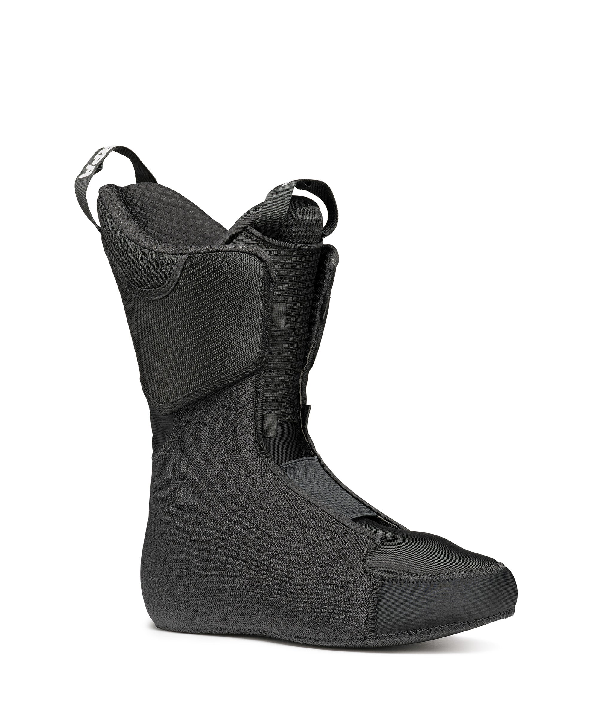 4-Quattro SL Women