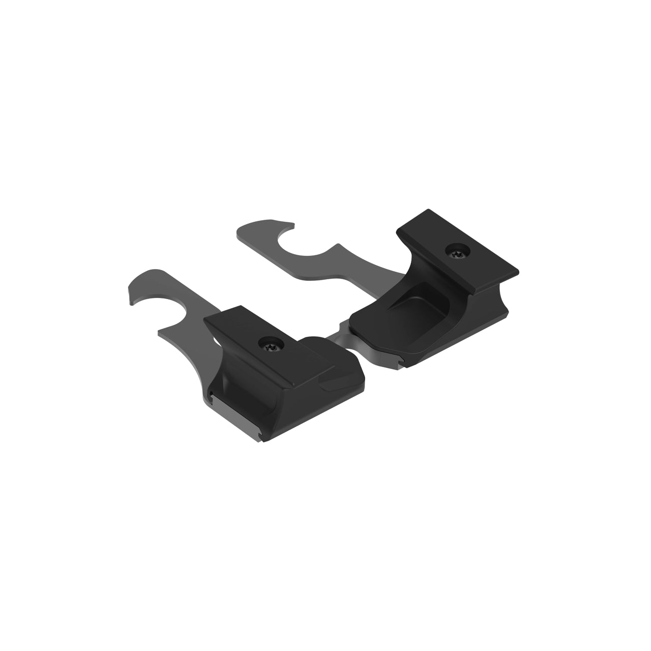 Freeride Spacer AL09