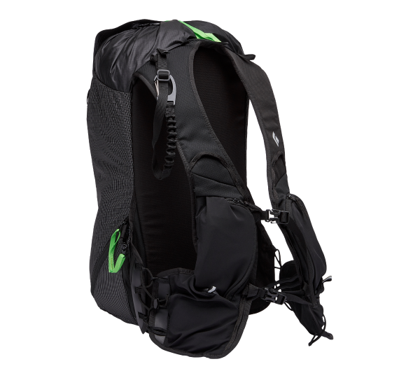 Cirque 22 Ski Vest