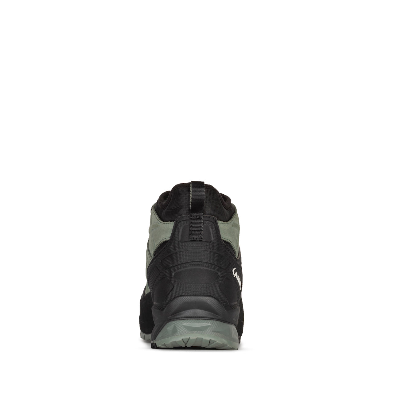 Rock DFS MID GTX (green)