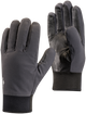 Midweight Softshell Gloves
