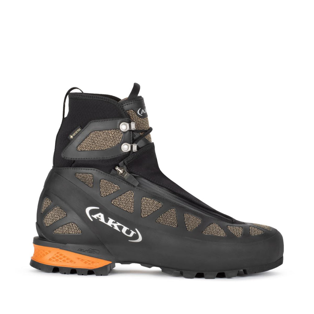 Croda DFS GTX