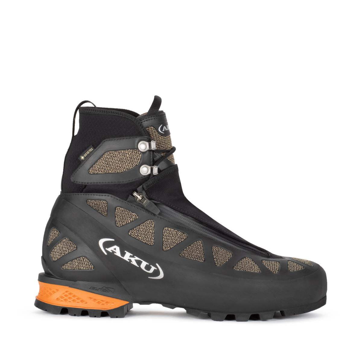 Croda DFS GTX
