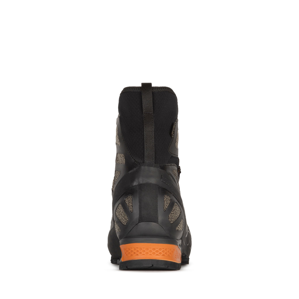 Croda DFS GTX