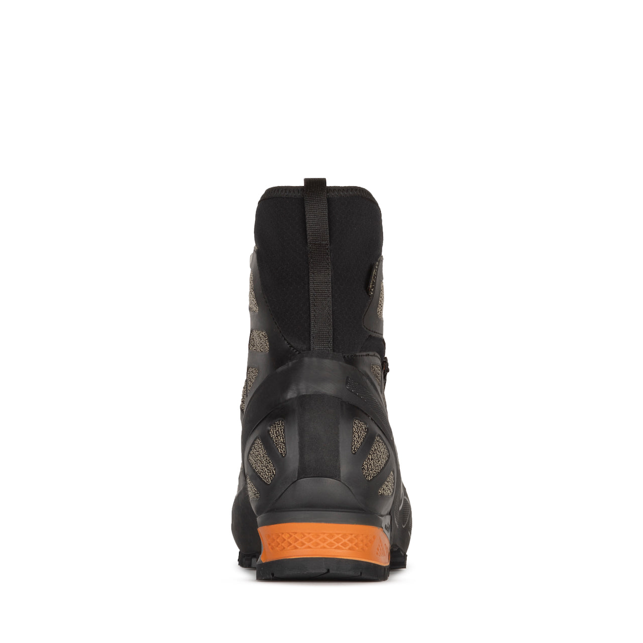 Croda DFS GTX
