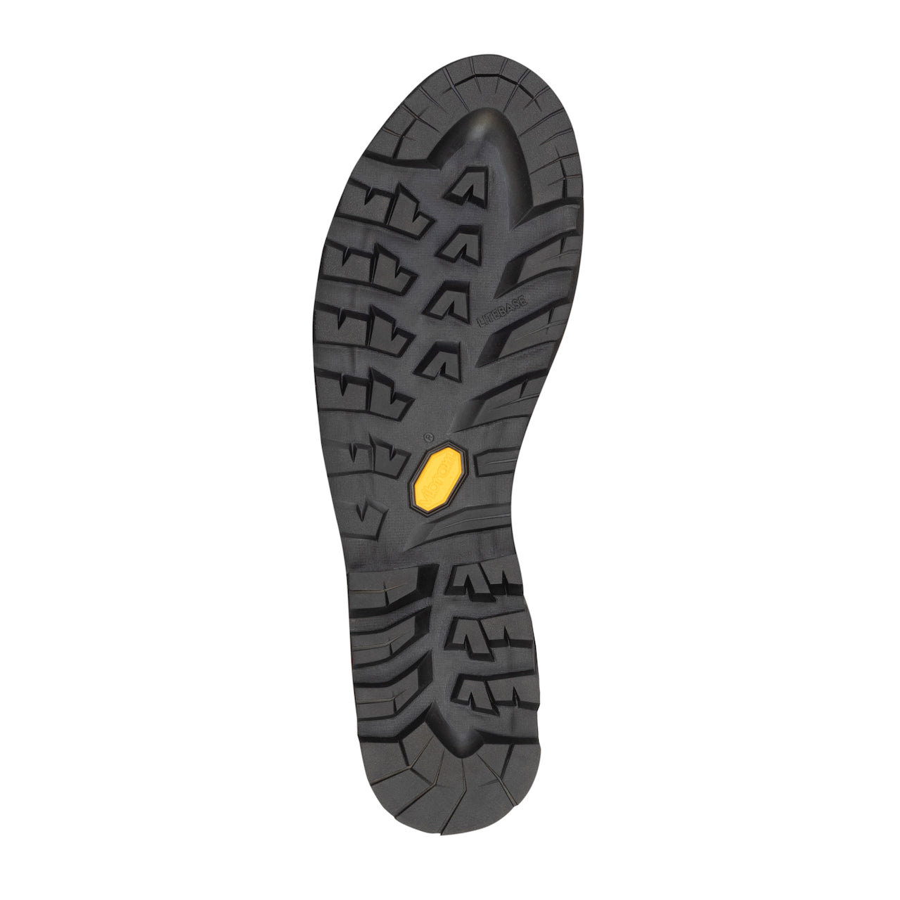 Croda DFS GTX
