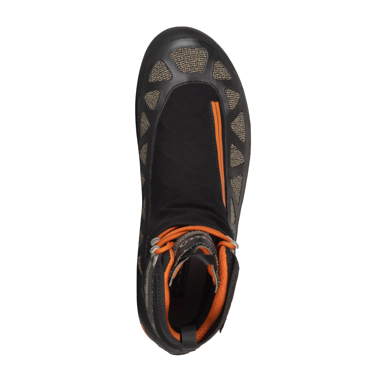 Croda DFS GTX