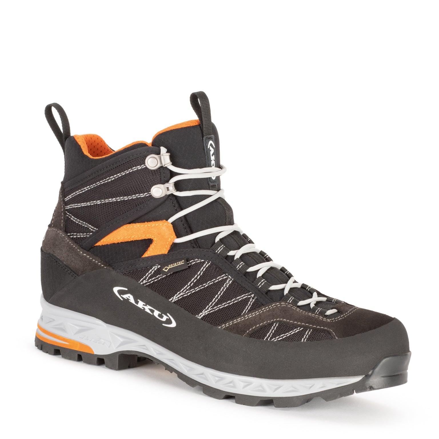Tengu Lite GTX