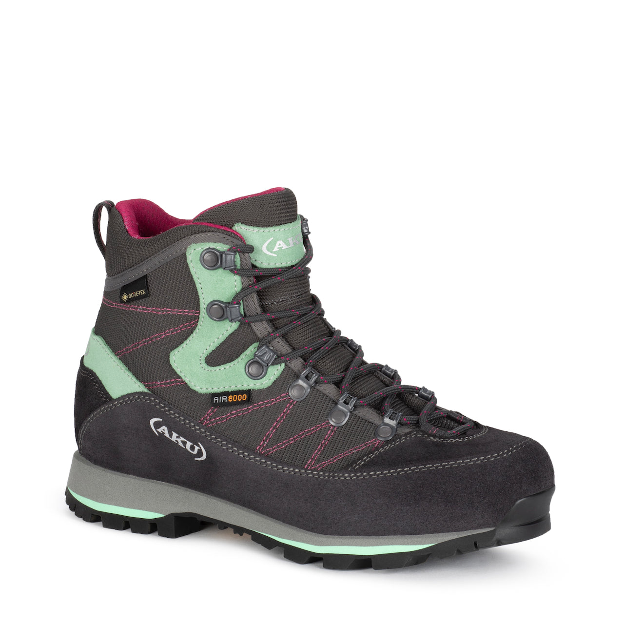 Trekker LITE III W'S