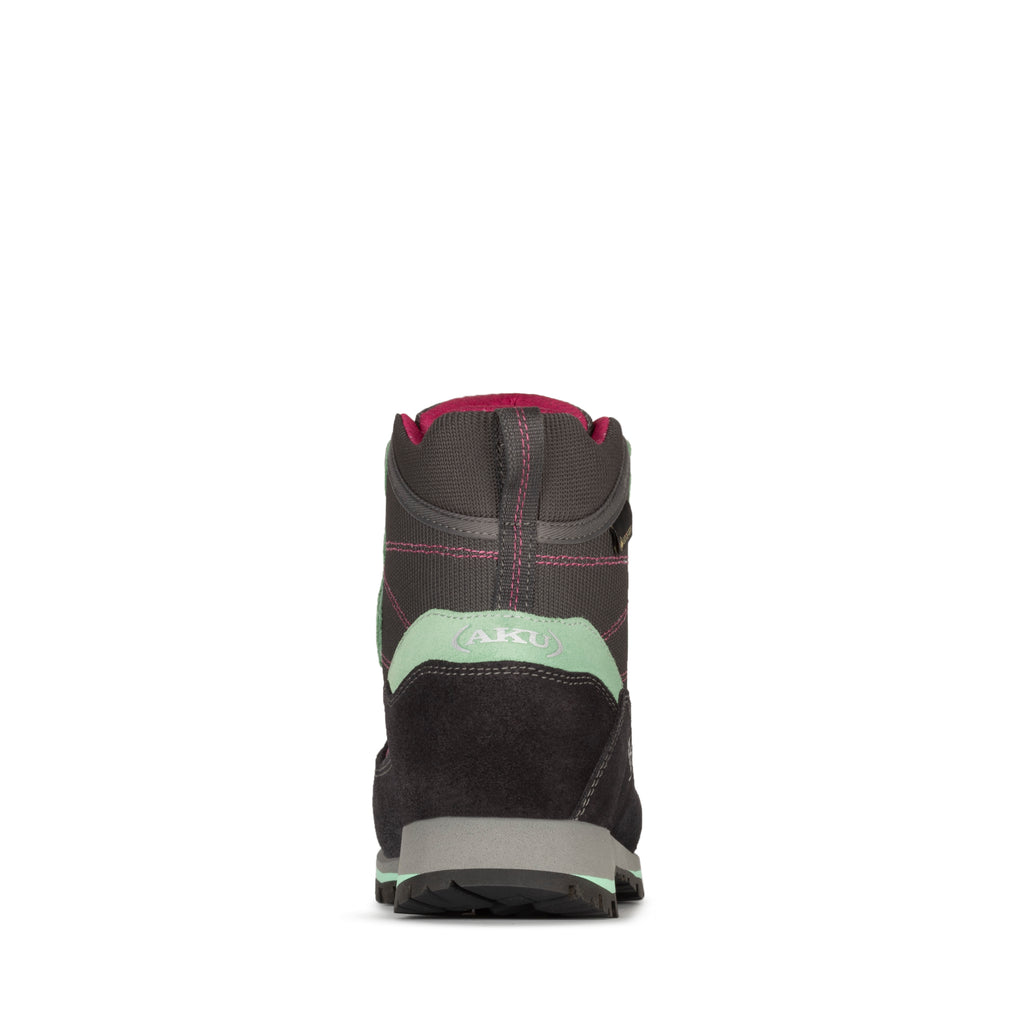 Trekker LITE III W'S
