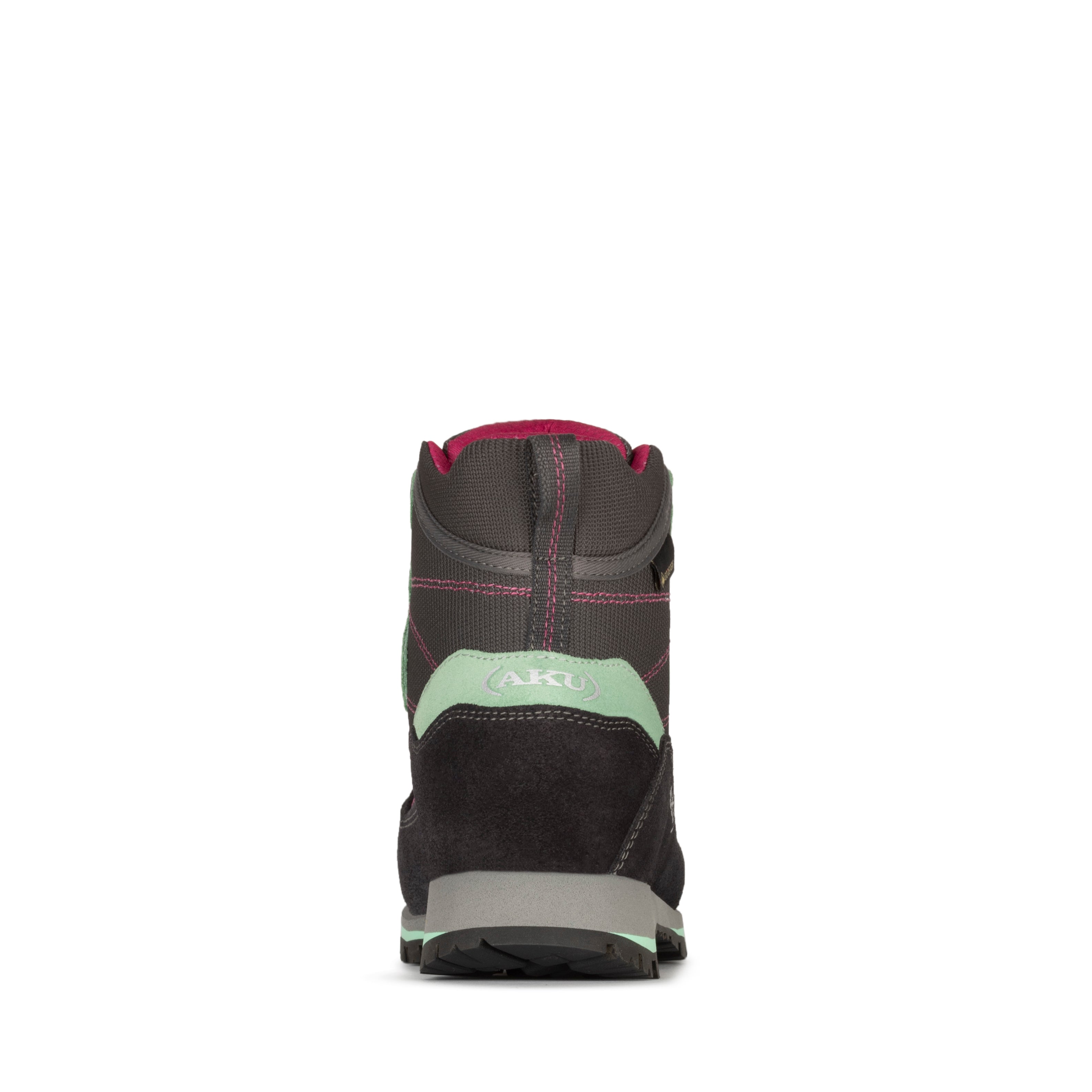 Trekker LITE III W'S