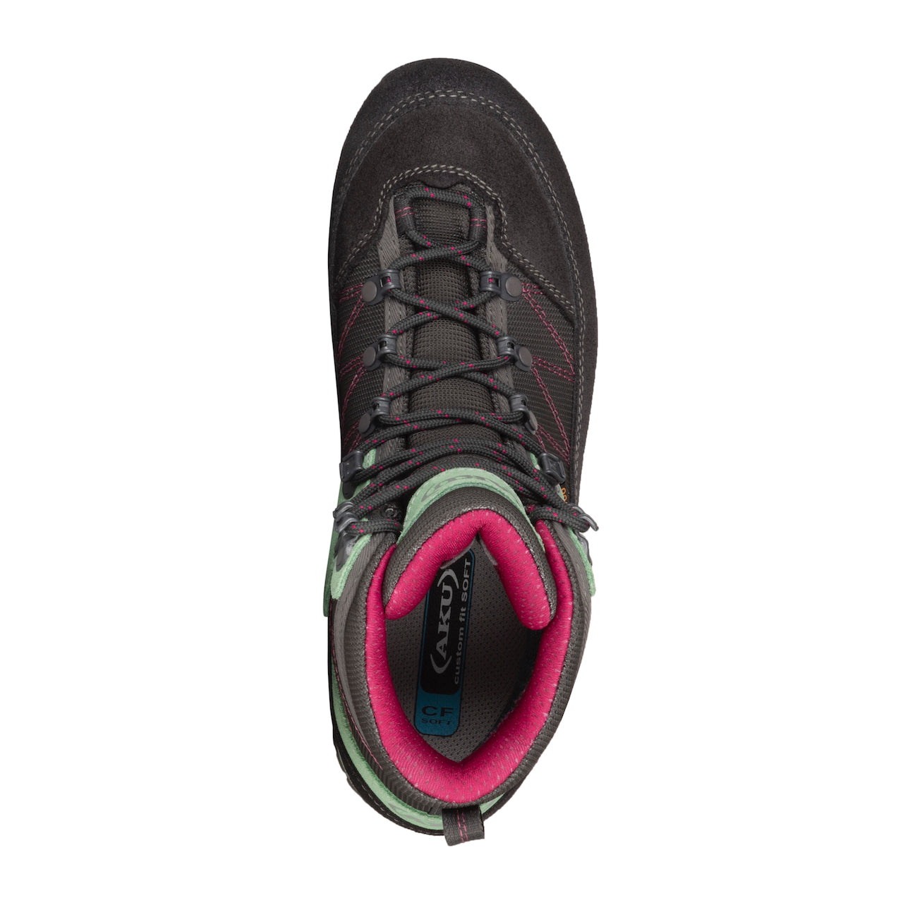 Trekker LITE III W'S