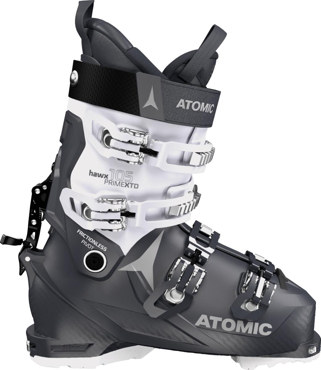 HAWX Prime XTD 105 Women C