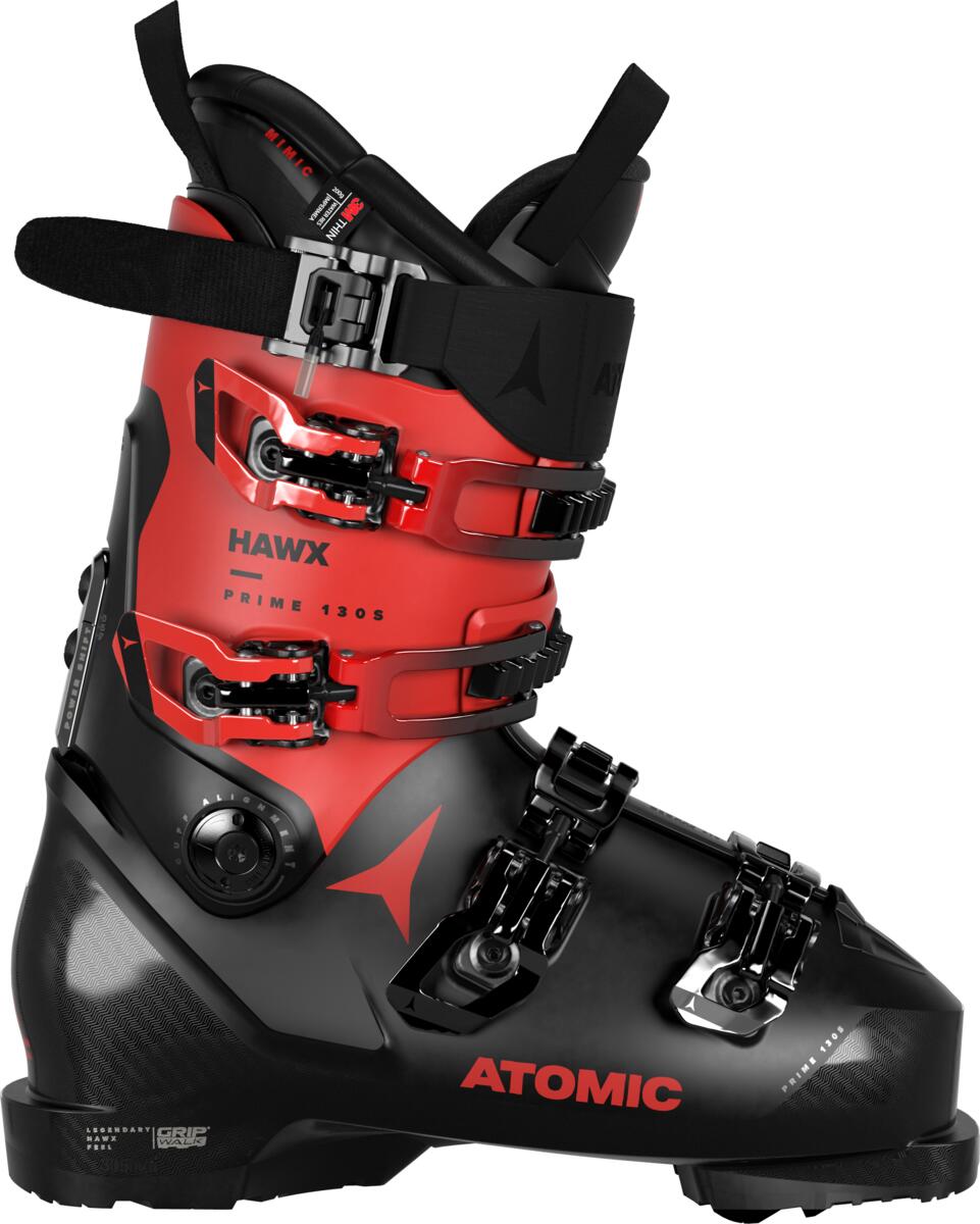 HAWX Prime 130 S GW