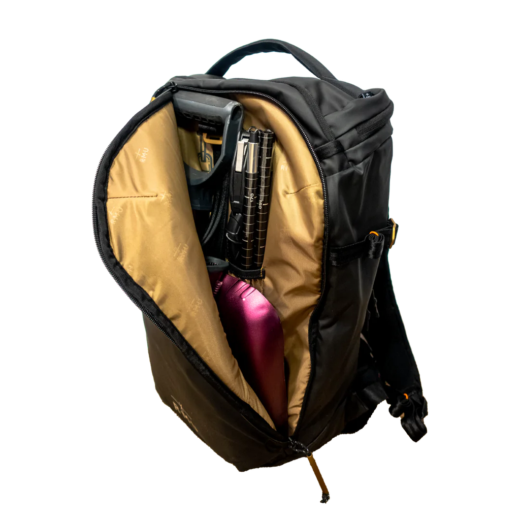 Core Pack 25