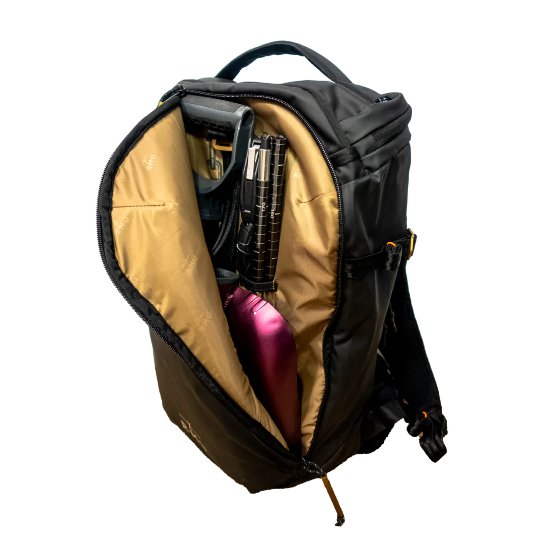 Core Pack 25