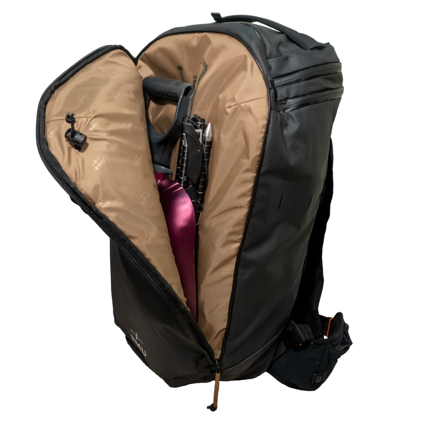Core Pack 42